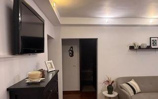 Apartament 3 camere zona  Freidorf - Poză 2