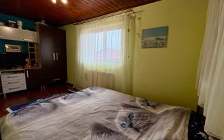 REV2005522 Casa 4 camere cu garaj Corbeanca lana DN1 Value Center - Poză 12