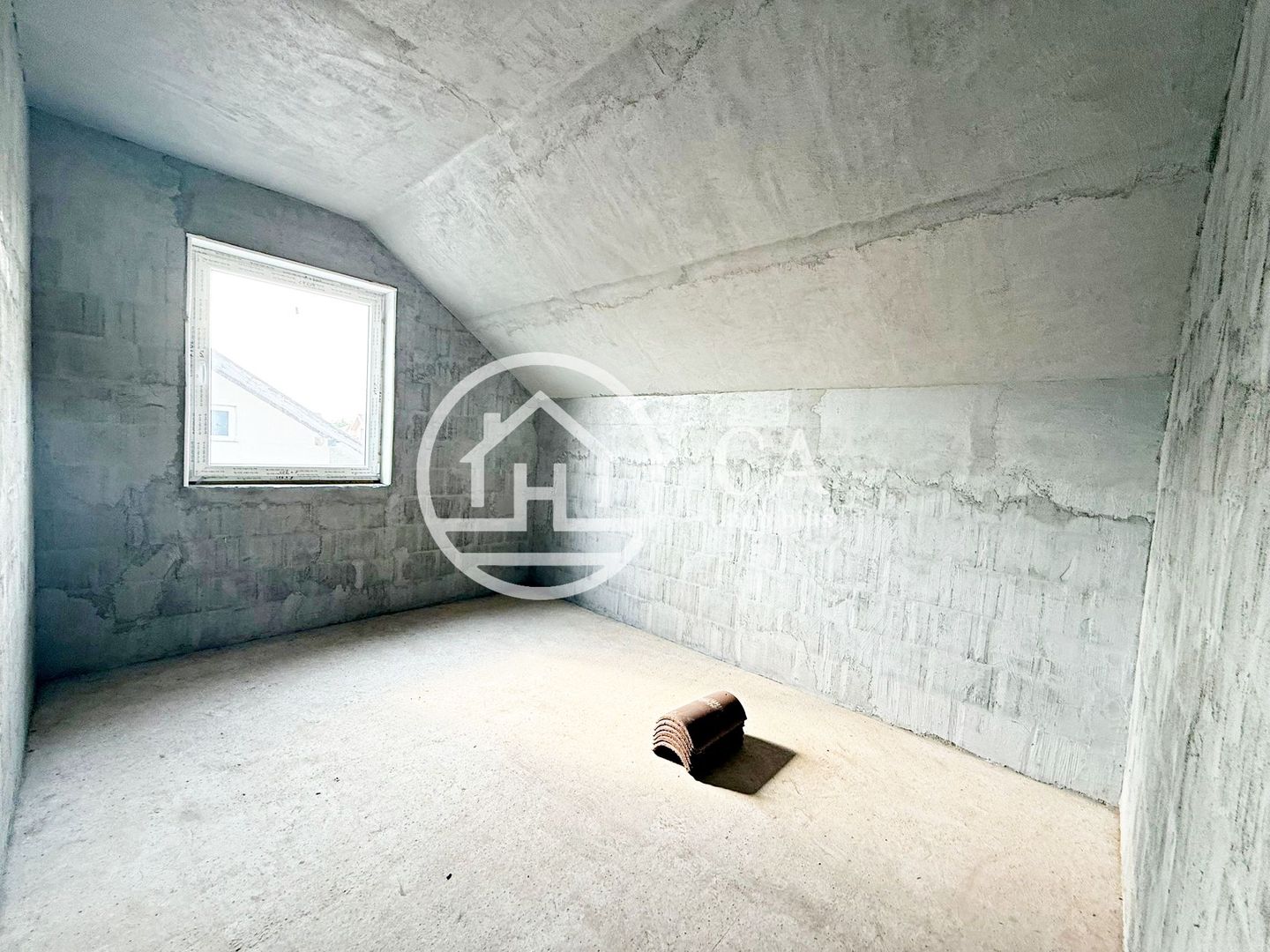 Casa de vânzare cu 4 camere in Episcopia, Bihor - Poză 11