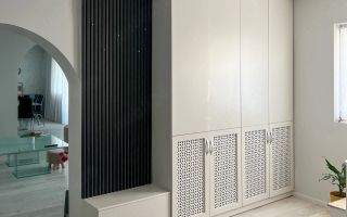 Etaj de vilă cu mansardă | 250 m² | Complet renovat | Colentina – Capă - Poză 3