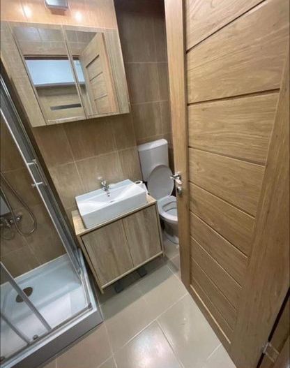 Noua ta „acasă” te așteaptă pe Bulevardul Alexandru Obregia! - Poză 4