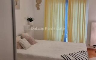 Apartament 3 camere | Natura Residence | Zoo - Poză 19