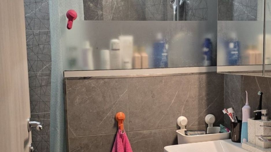 Apartament în Bucuresti - Poză 4