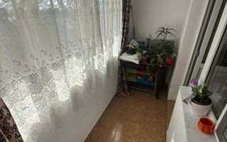 De vânzare apartament 2 camere decomandat – Zona Bucovina - Poză 9