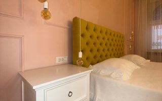 Apartament 4 camere Ultracentral Oradea - Poză 5