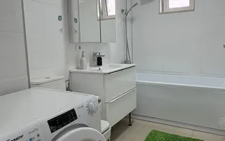 Apartamet de inchiriat cu 2 camere| Anastasia Residence  | Oradea - Poză 11