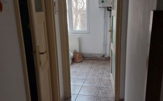 Apartament decomandat 2  camere | Floreasca-compozitori - Poză 5