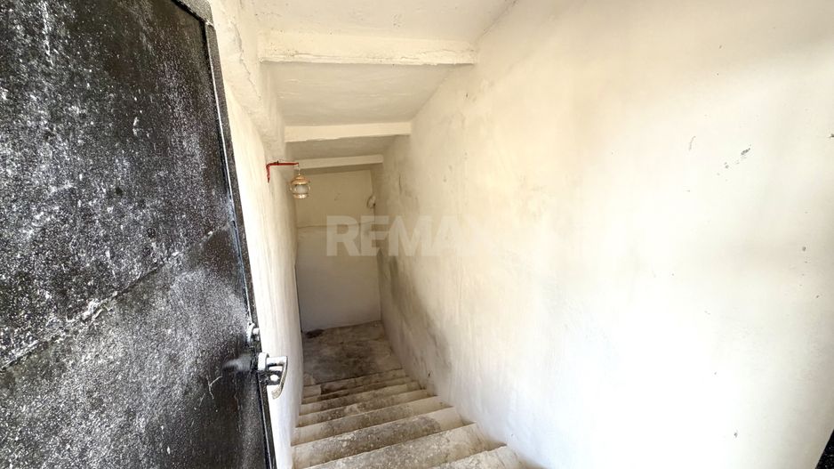 Casa în or.Ialoveni centru - Poză 10