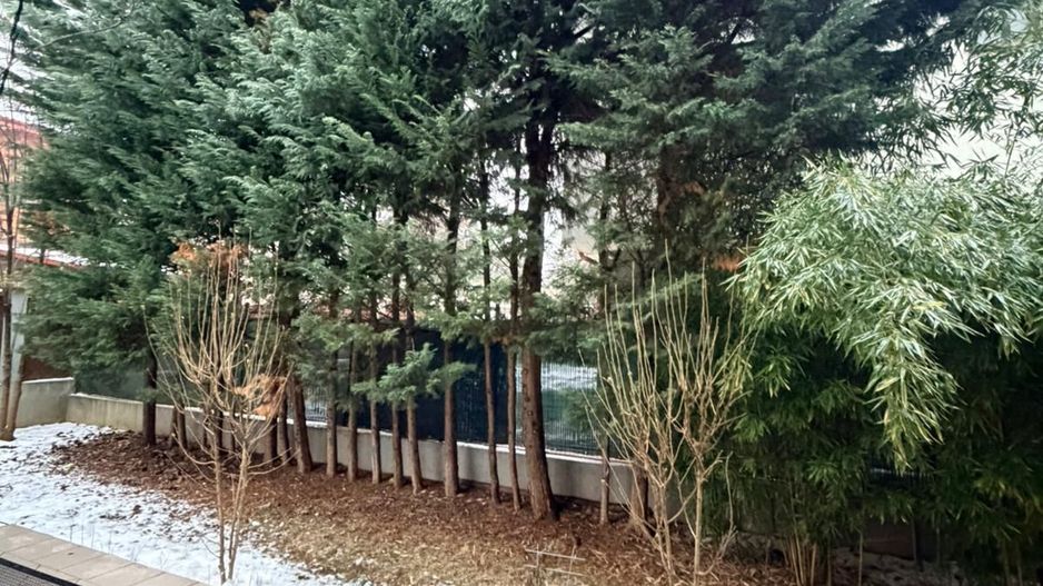 Vila Premium - 6 camere - Pipera - Poză 19