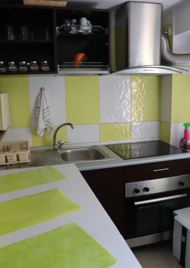 Metrou Lujerului, apartament 2 camere - Poză 8