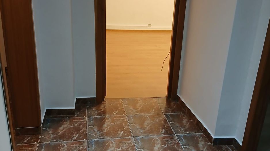 3 Camere Intrare Racadau, decomandat, 1990, 170000Euro - Poză 8
