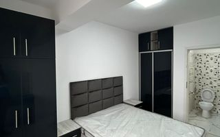 Apartament 3 camere Prelungirea Ghencea - Poză 6