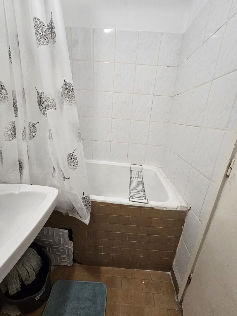 Garsoniera zona  Ardealul - Poză 11