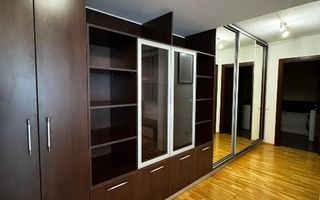 Apartament 2 camere | Herăstrău – Șos. Nordului | Loc de parcare subteran inclus - Poză 12