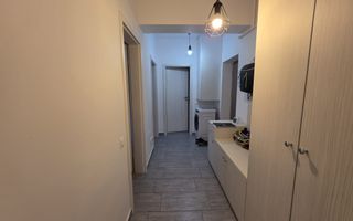 [BIRUINTEI] Apartament 2 camere | Mobiliat si Utilat + Parcare - Poză 5