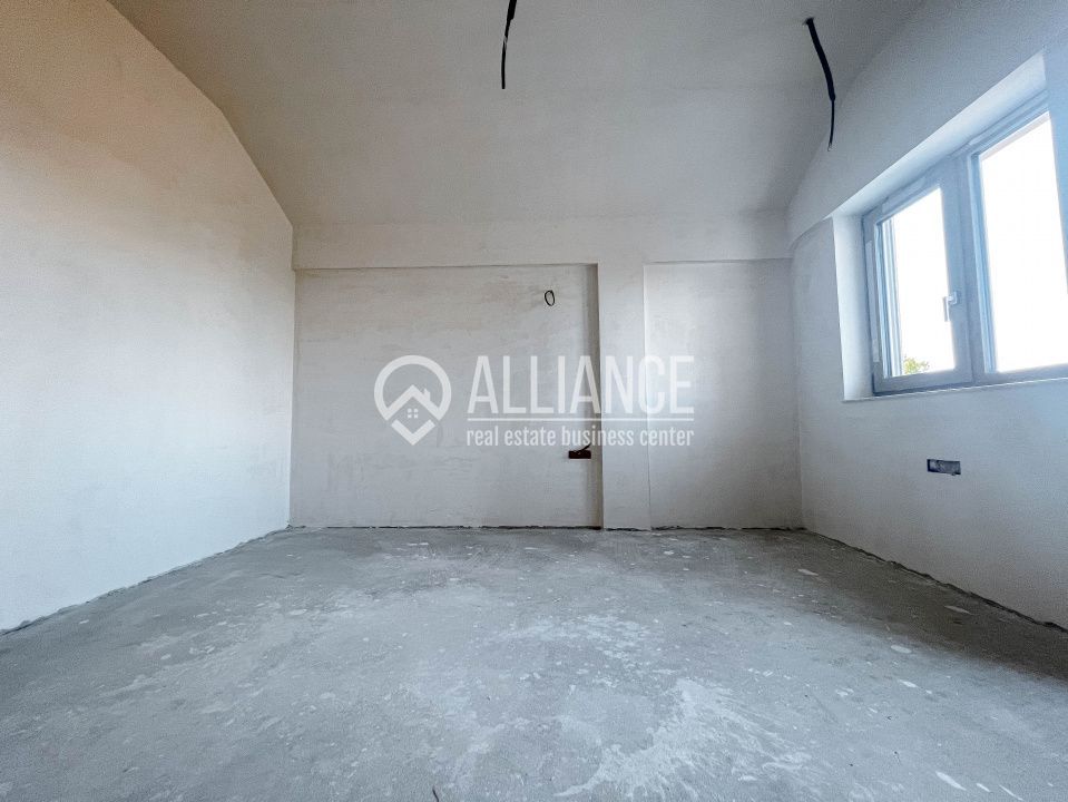 TOMIS PLUS (COD 05)Casa Premium Intr-un Cartier Nou  Liniste, - Poză 24