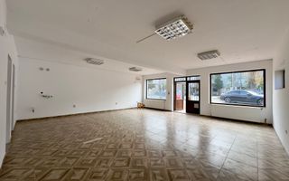 Spațiu comercial de vânzare Mihail Kogălniceanu, Constanța - Poză 4