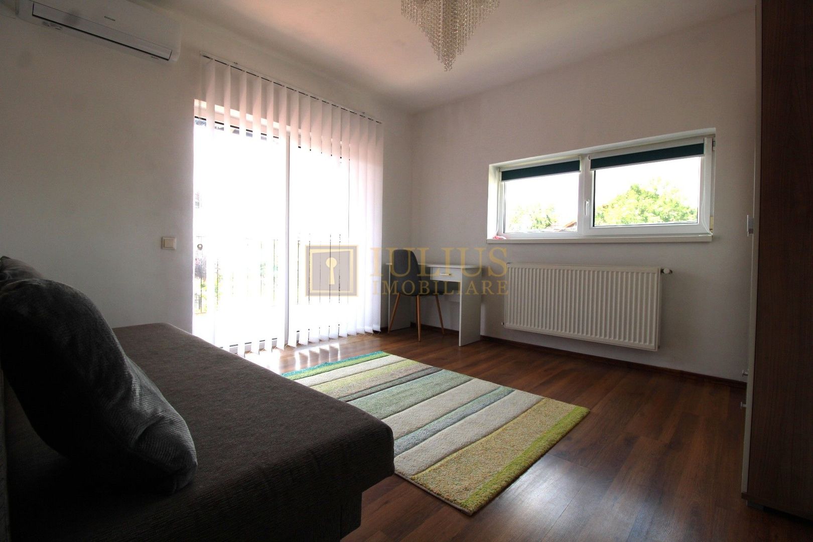 Duplex modern, 5 camere | Giroc - Poză 18
