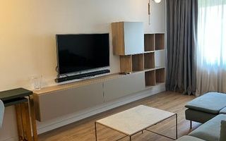 Apartament 3 camere | Piata Alba Iulia | Loc parcare inclus - Poză 15