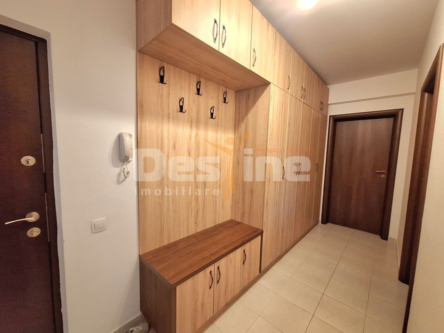 Apartament 2 camere | 2 minute de metroul Mihai Bravu | Decomandat - Poză 7
