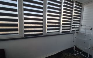 Apartament 3 camere | decomandat | 73 mp | zona centrala - Poză 11