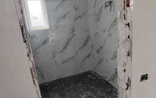 Casa 4 camere Crevedia - Poză 6