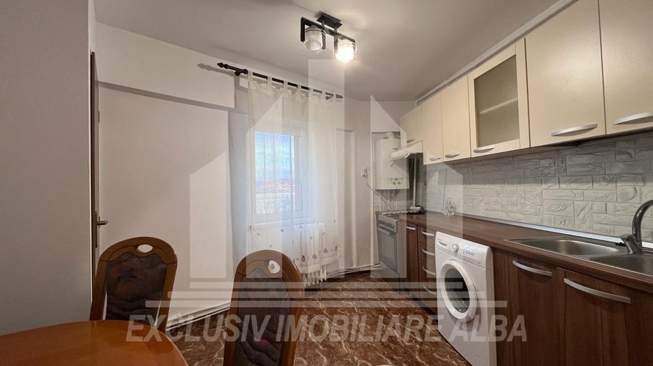 Apartament 3 camere decomandate | 70 mp | zona Prestige - Poză 4
