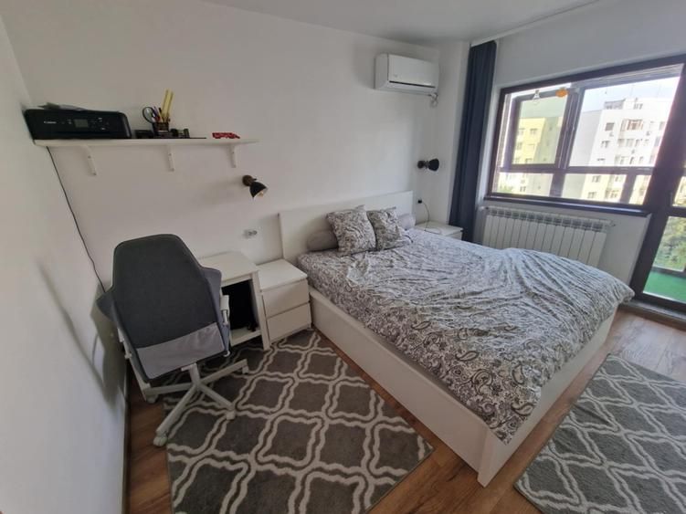 Apartament la vanzare - Poză 15