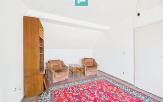 Casă P+E în Dudeștii Noi - Poză 6