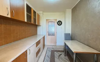 Apartament 2 camere | Str. Felix, Zona Aradului | 87.000 EUR | Comision 0% - Poză 20