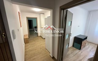 NECTORA IMOB-Apartament 3 camere, Tip Q, Zona Salca, 63 mp, Etaj 3 - Poză 8