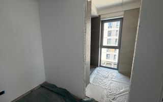 Etaj intermediar. Lift . Zona Lipovei - Timisoara - Poză 7