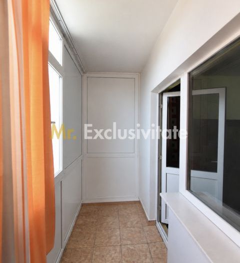 Apartament 3 camere decomandat, Prundu-Pitesti - Poză 7
