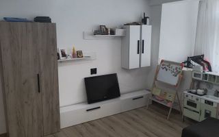 Vanzare apartament 2 camere, Micro 16, 52 mp, 68.000 EURO - Poză 3