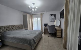 Vila plan parter - mobilata utilata - lux - Valea Adanca - Poză 10