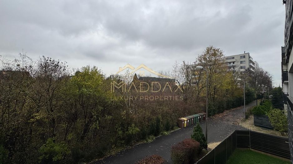 Apartament 3 camere // Loc parcare inclus // Erou Iancu Nicolae // Baneasa - Poză 18