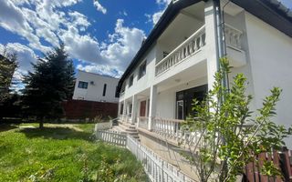 Casa alipita I Grigorescu I Parcare I 250 mp I Ideal pentru birouri - Poză 2