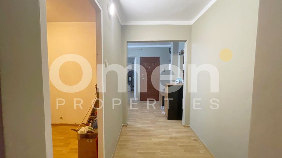 Apartament 3 camere de vanzare, 60 mp utili , strada Regele Ferdinand - Poză 7