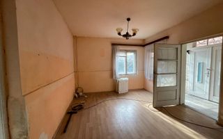 Oportunitate de investiție – Casă cu potențial, în zona Trei Stejari - Poză 7