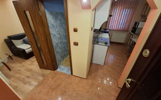 Ap 2 camere, renovat, amenajat et 2,bloc izolat, Sagului - Poză 16