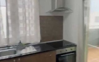 Apartament 2 camere Dumbravita - Poză 3