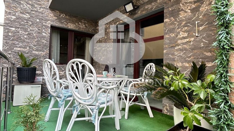 Casa Navodari - Poză 13