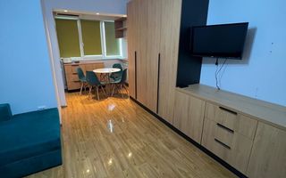 Garsoniera de vanzare Lujerului - Poză 4