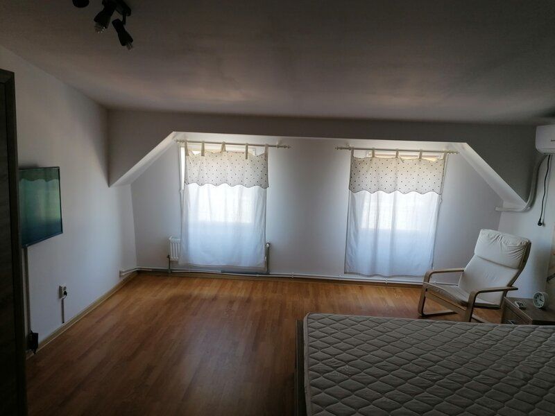Apartament 2 camere zona dristor - Poză 5