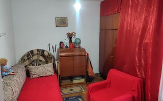 Apartament 2 camere spatioase în Gheorgheni, zona Iulius Mall - Poză 4