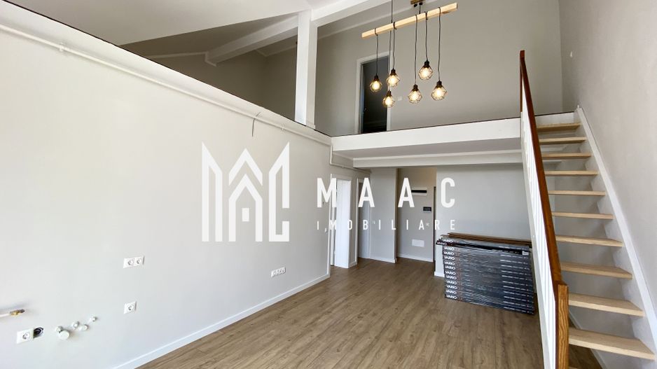 Apartament 4 camere | 133 MP | Parcare | Cartier rezidential - Poză 1
