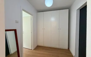 2 Camere Complet Renovat | 10 Min Metrou Ștefan cel Mare - Poză 11