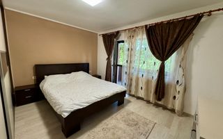 Apartament 3 camere | Etajul 1 | 78 mp utili | Zona Soarelui - Poză 4