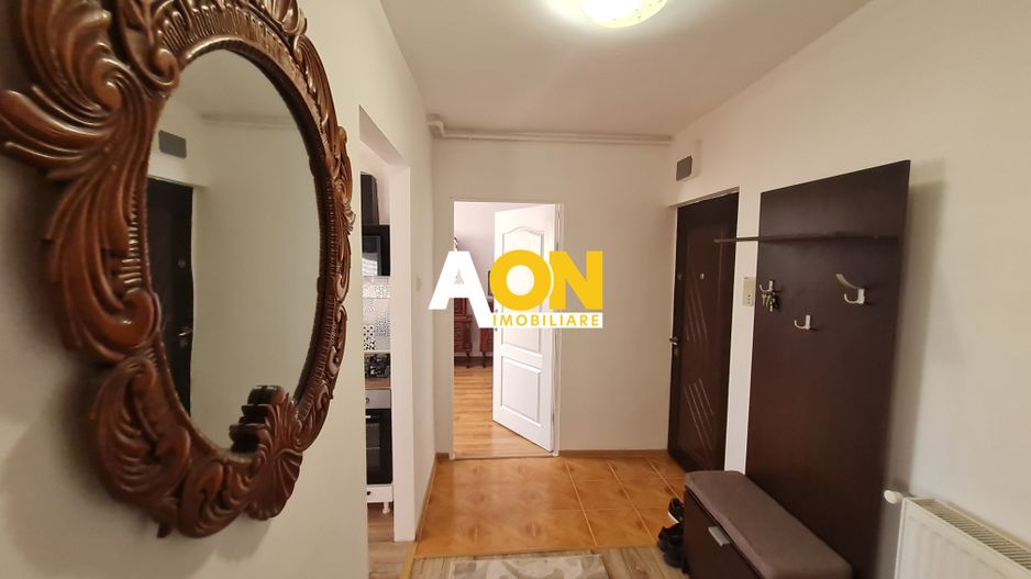Apartament 2 Camere, Decomandat, 54 mp, Zona Cetate - Poză 4