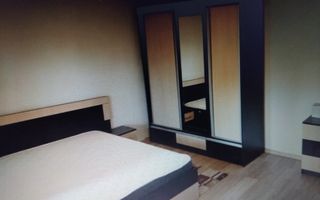 Garsoniera Drumul Taberei - Moghioros - Poză 1